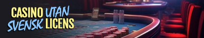 casinoutansvensklicens.re